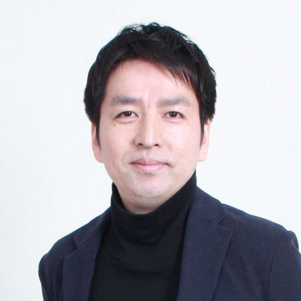岩下 拓